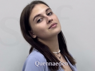 Quennaeden