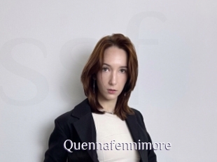 Quennafennimore