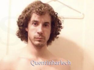 Quentinharlech