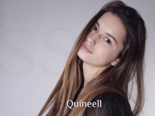 Quineell
