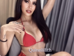 Quinnlillith
