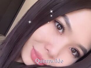 Quinnwilde