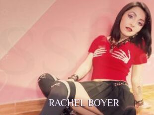 RACHEL_BOYER