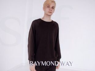 RAYMOND_WAY