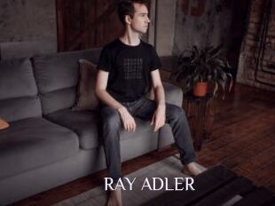 RAY_ADLER