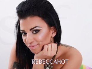 REBECCAHOT