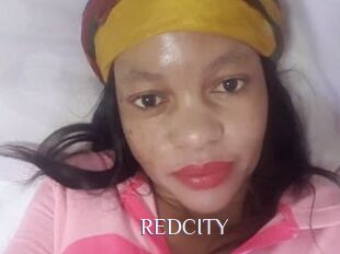 REDCITY