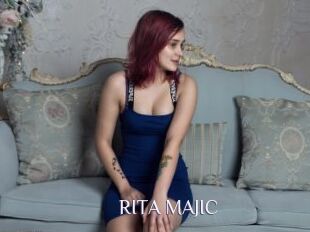 RITA_MAJIC