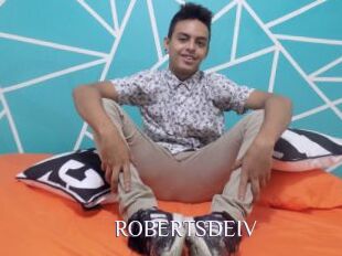 ROBERTSDEIV