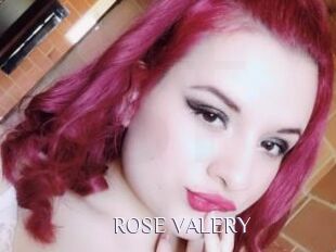 ROSE_VALERY