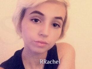 RRachel