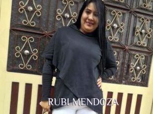 RUBI_MENDOZA