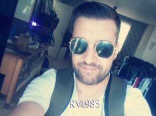RV1983