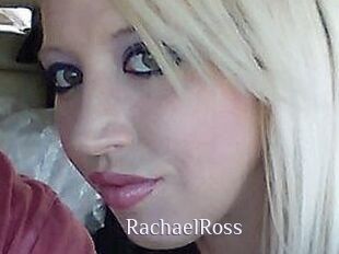 Rachael_Ross