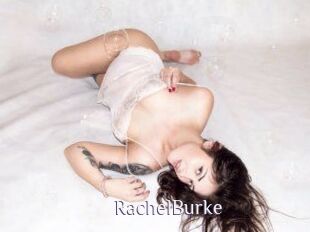 RachelBurke