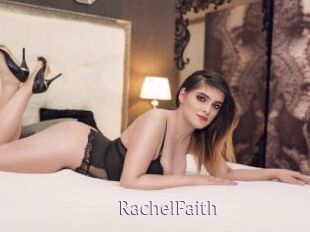RachelFaith