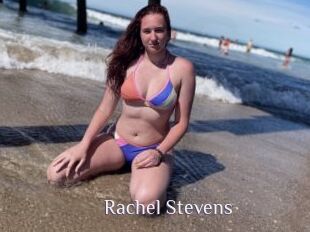 Rachel_Stevens