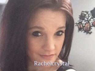 Rachelcrystal