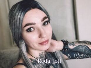 RadaFlott