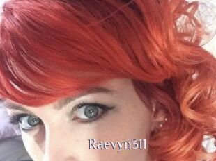 Raevyn311