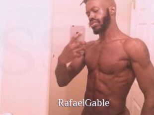RafaelGable