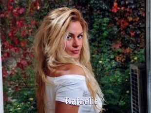 Rafaelie