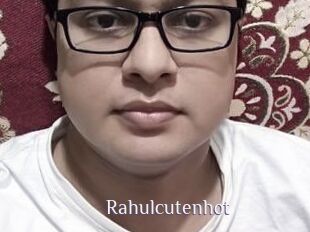 Rahulcutenhot