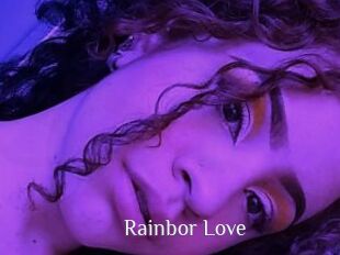 Rainbor_Love
