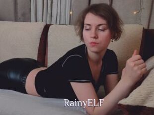 RainyELF