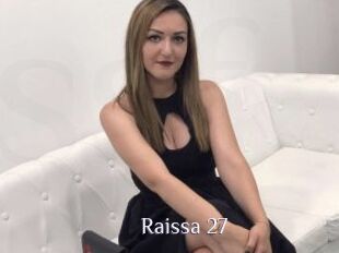 Raissa_27