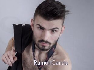 RamonGarcia