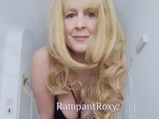 RampantRoxy