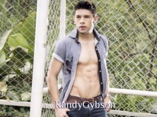 RandyGybson