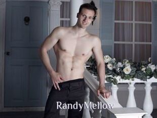 RandyMellow