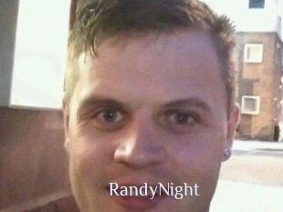Randy_Night