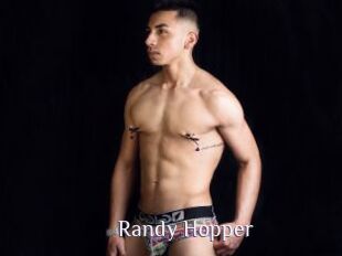 Randy_Hopper