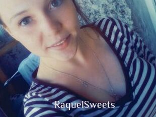 RaquelSweets