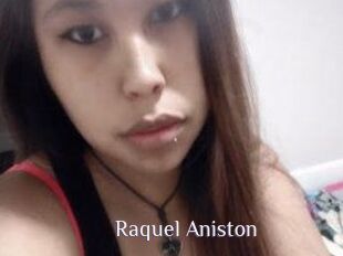 Raquel_Aniston