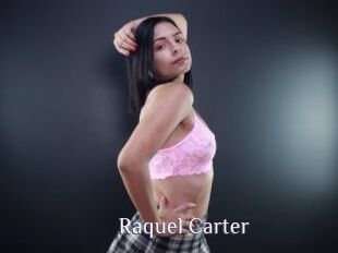 Raquel_Carter