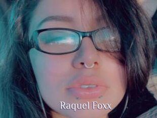 Raquel_Foxx