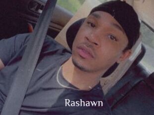 Rashawn