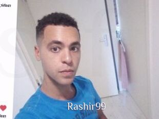 Rashir99