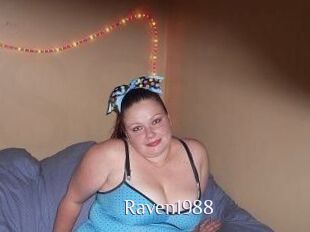 Raven1988