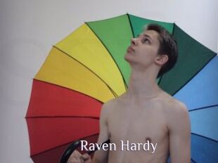 Raven_Hardy