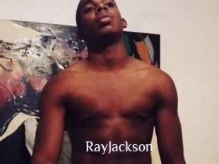 Ray_Jackson