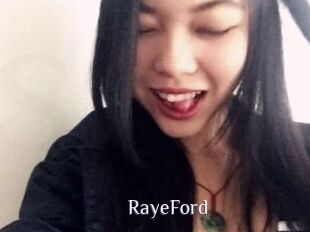 Raye_Ford