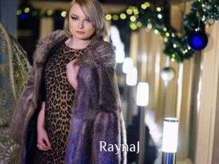RaynaJ