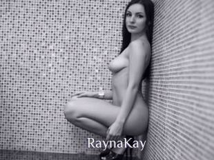 RaynaKay