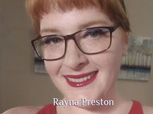 Rayna_Preston