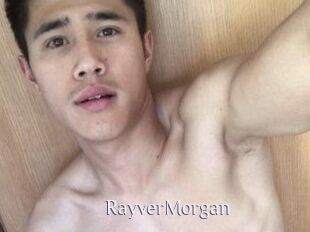 Rayver_Morgan